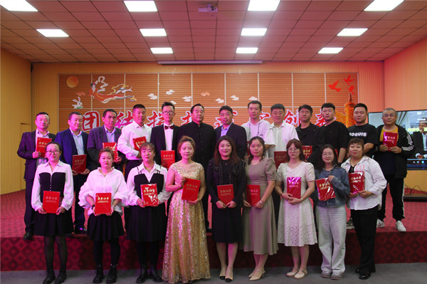 ϲӭ��(gu��)�c �Yٝ���(gu��)�������Ľ���