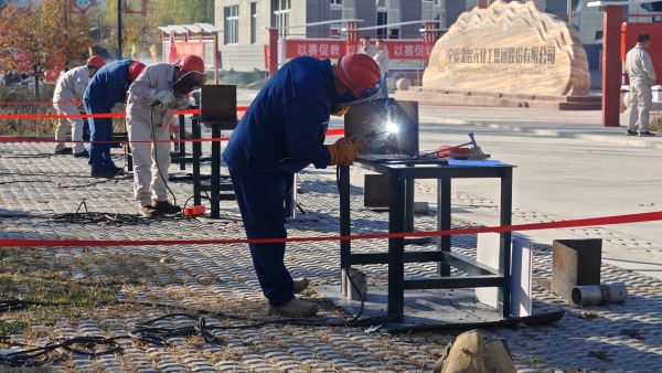 �����^(gu��)Ӳ���I(l��ng) һչ�T���L(f��ng)�ɡ���