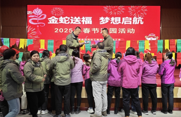 �g�gϲϲ�^(gu��)���� ��옷(l��)��(l��)ӭԪ��